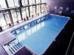 Pool
 di Quality Hotel & Conference Centre Royal Brockville