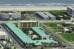 General view
 di Comfort Inn & Suites Port Canaveral Area