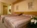 Room
 di Sleep Inn (Douglasville)
