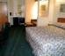 Room
 di Sleep Inn & Suites Lakeside