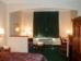 Room
 di Comfort Suites (Danville)