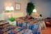 Room
 di Comfort Inn Cedar Point