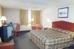 Room
 di Comfort Inn & Suites West