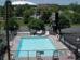 Pool
 di Econo Lodge University Arena