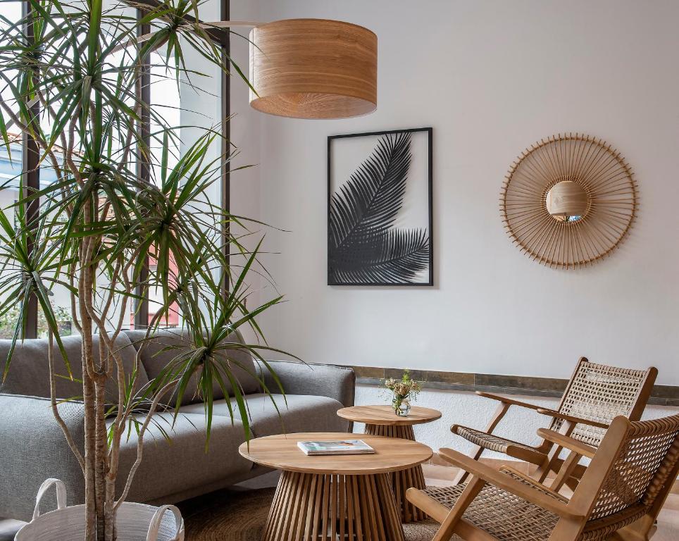 Billede av hotellet Hotel Lloret Santa Rosa by Pierre & Vacances - nummer 7 af 10