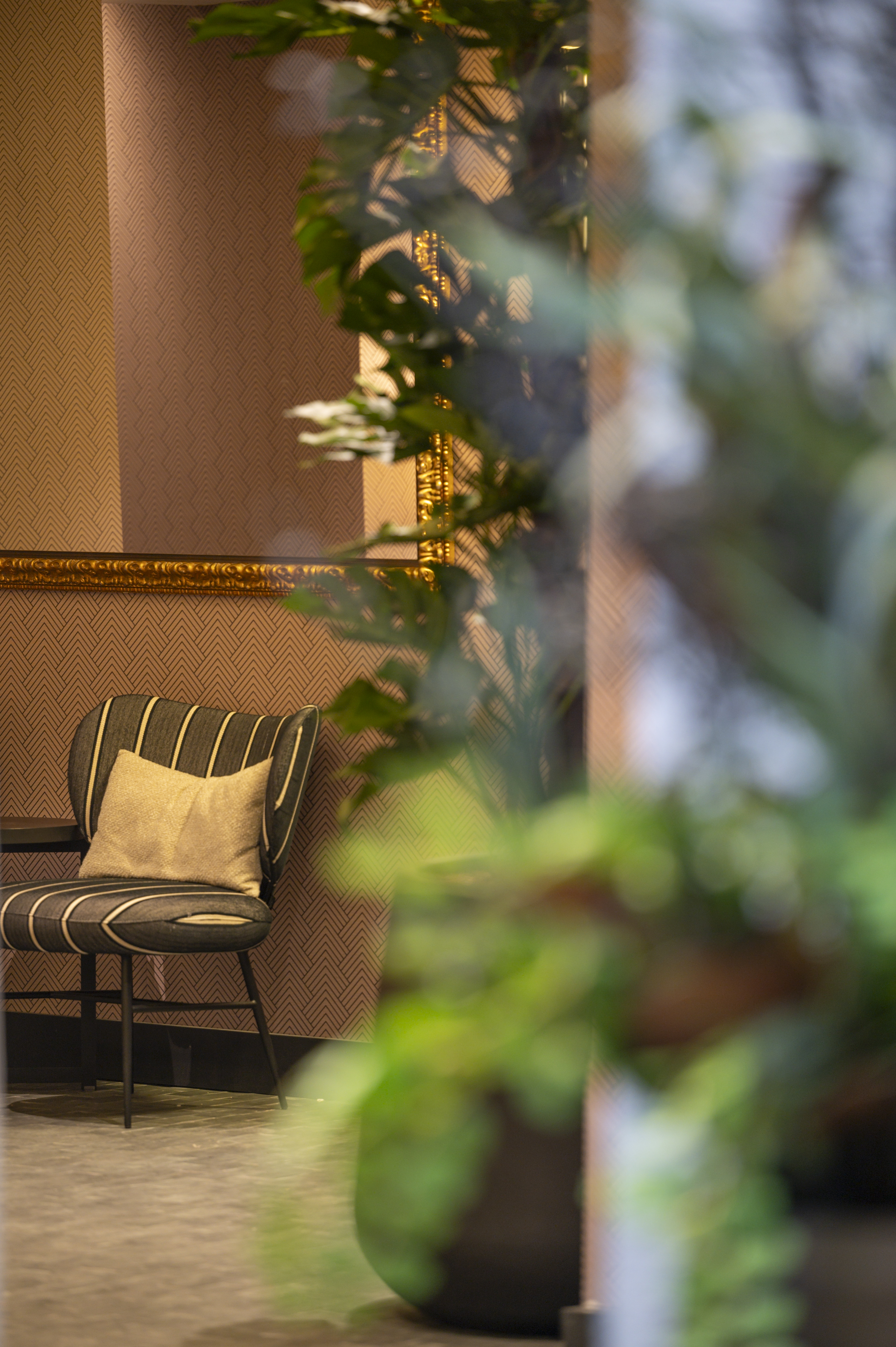 Billede av hotellet Hesperia Barri Gòtic - nummer 9 af 10