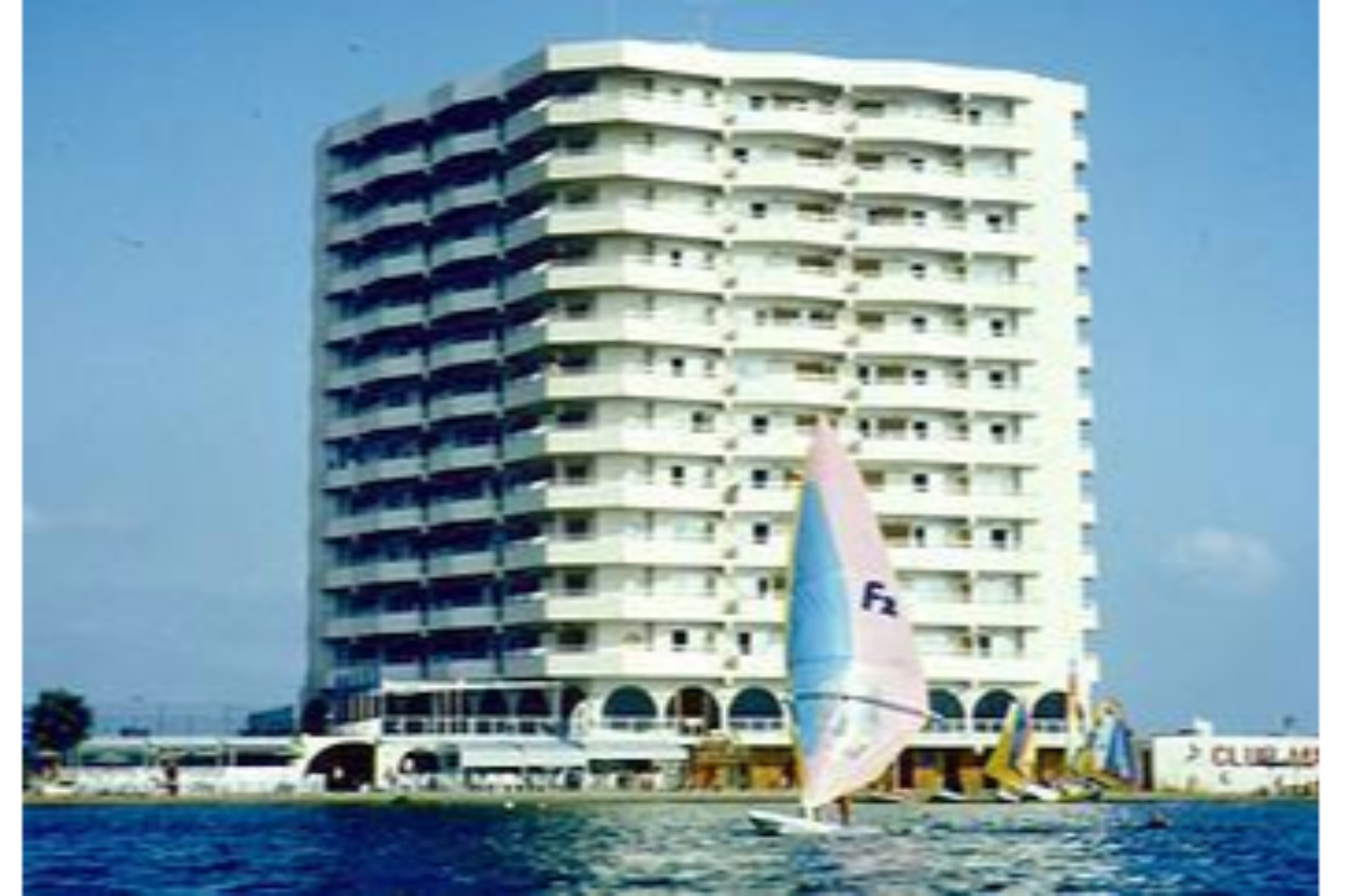 image url