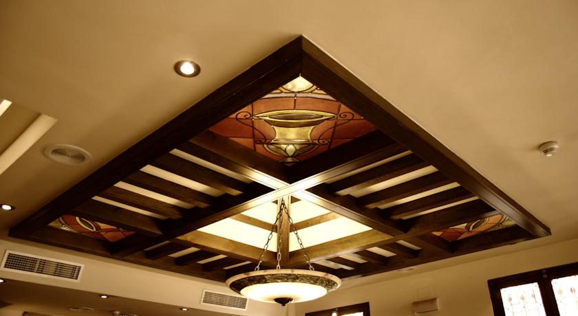 image url