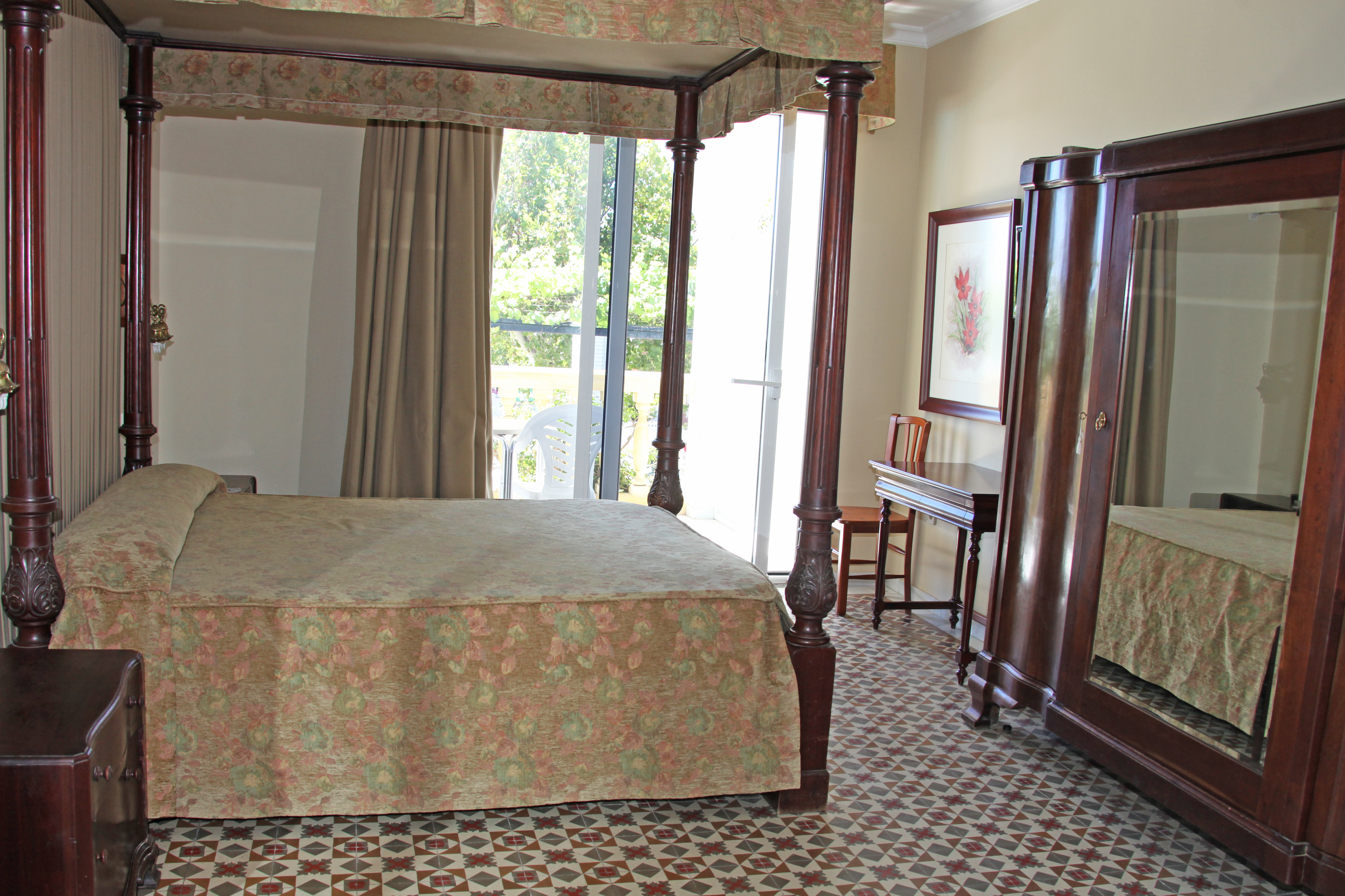 Hotel Al Sur de Chipiona