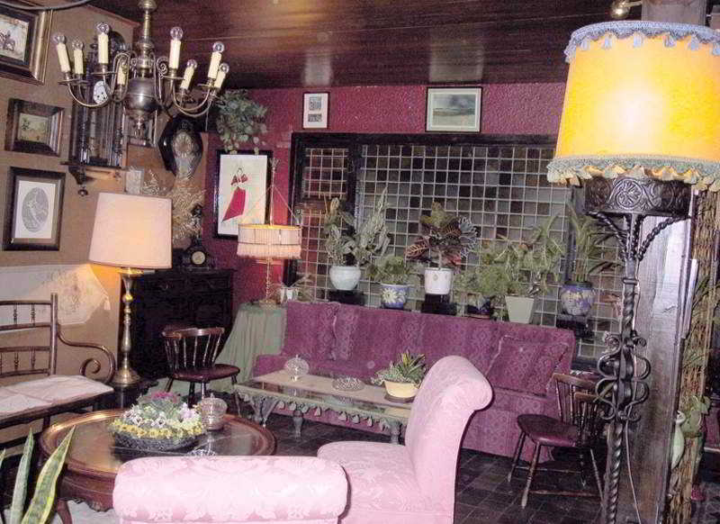 image url