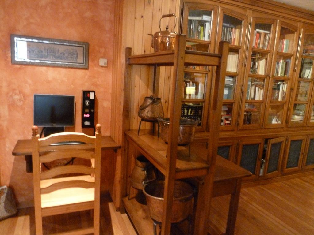 image url