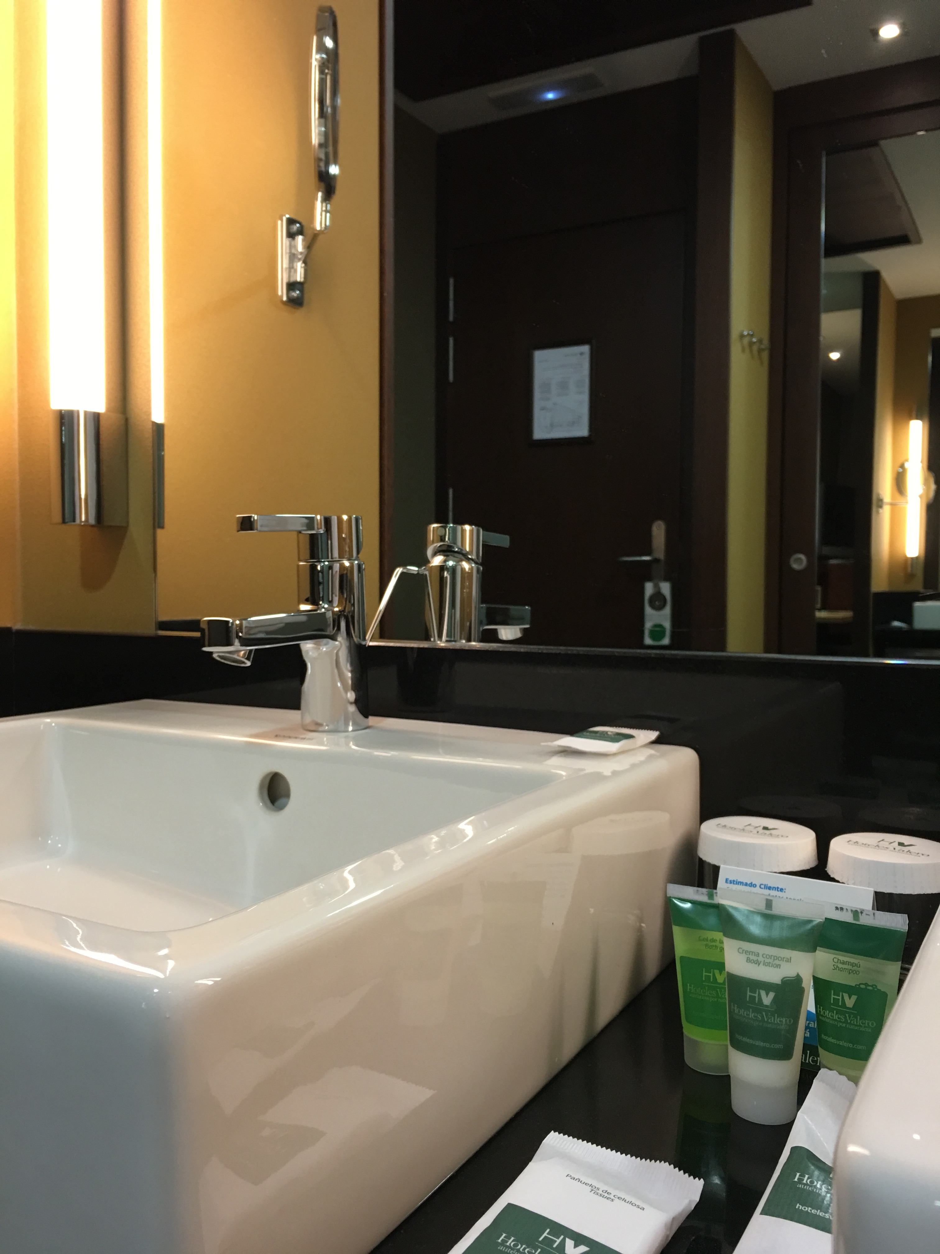Hotel SOMMOS Hotel Aneto