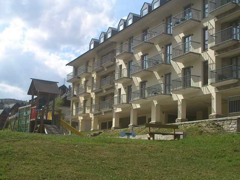 image url