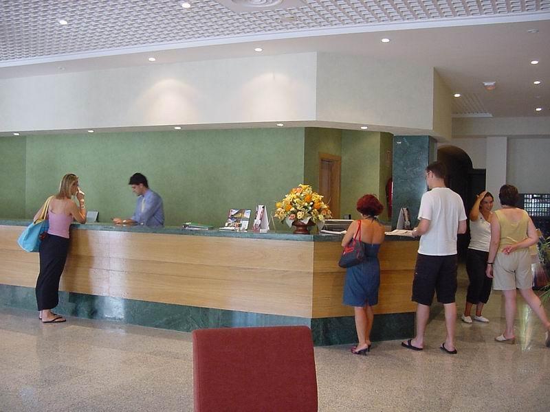 image url