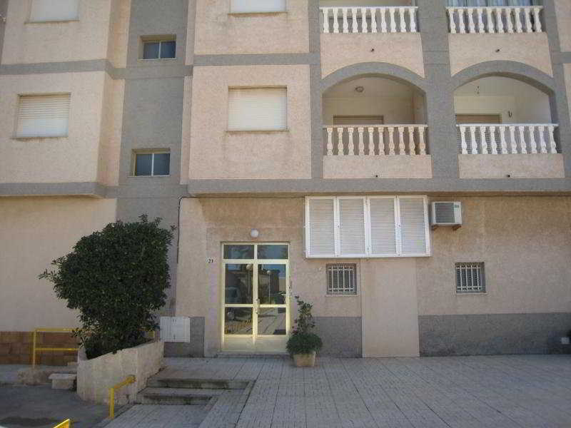 image url