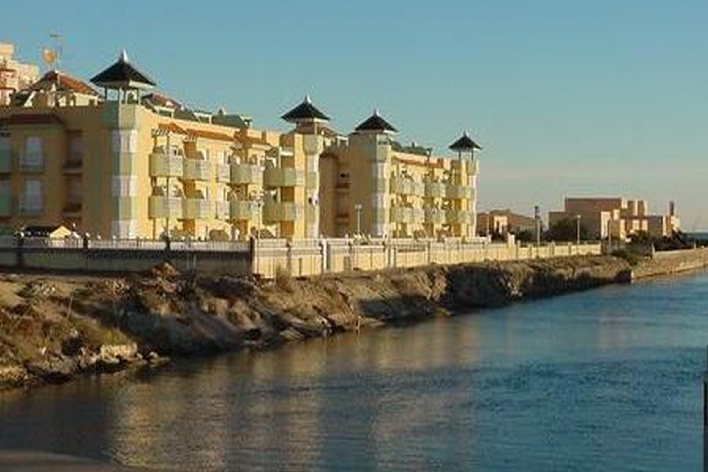 image url