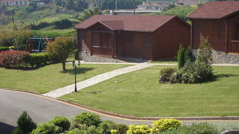 Hotel Piedra