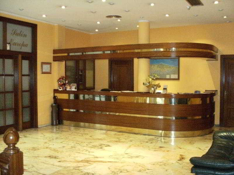 image url