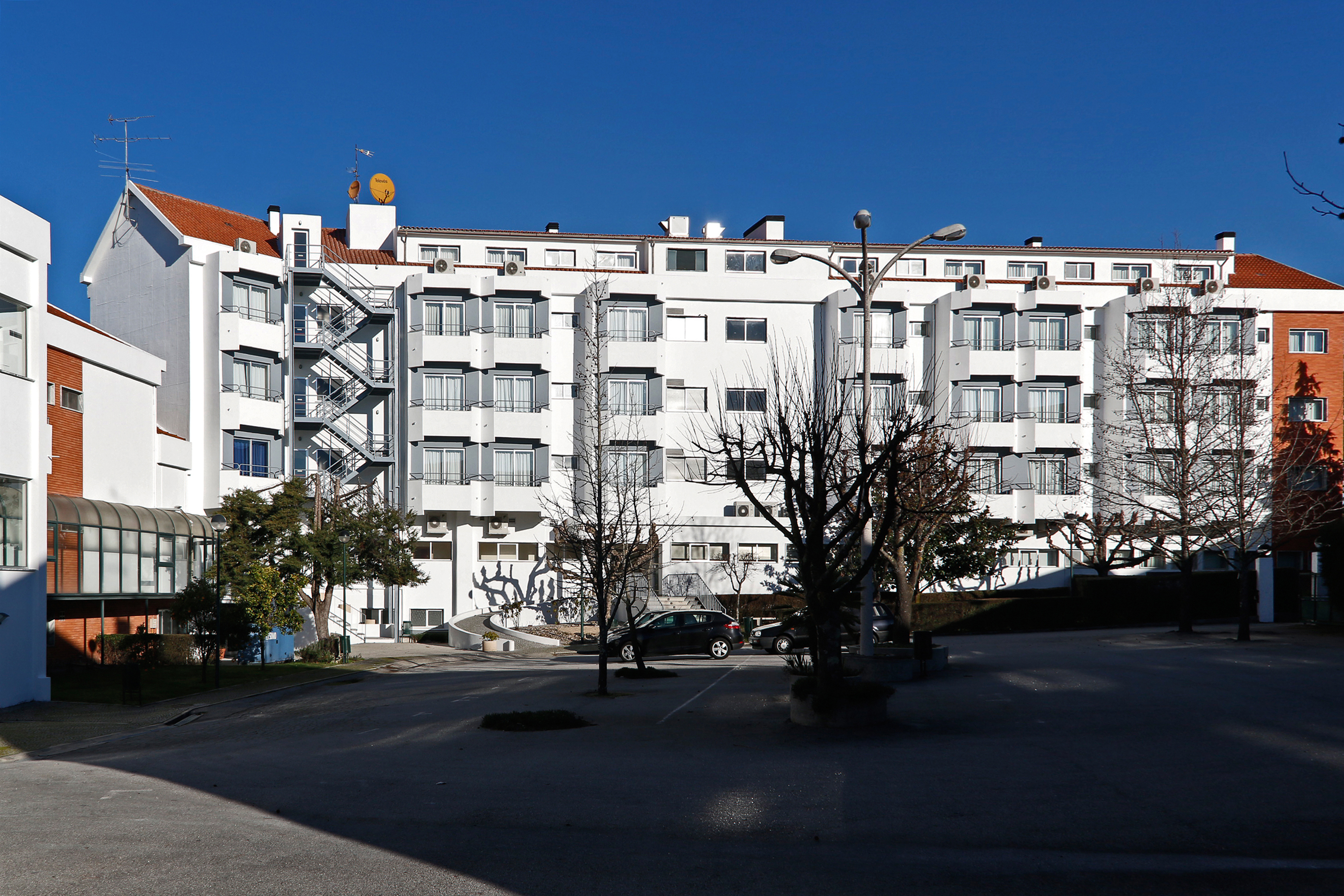 image url