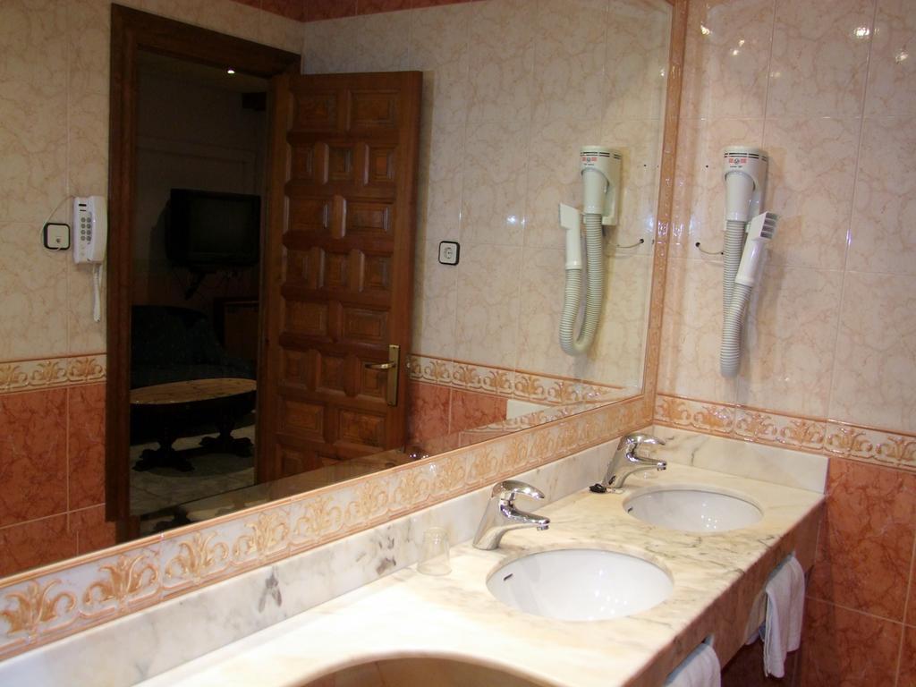 image url