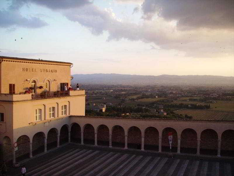 image url