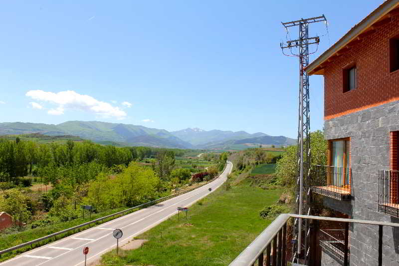 image url