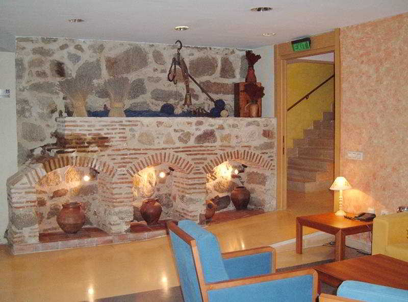 image url