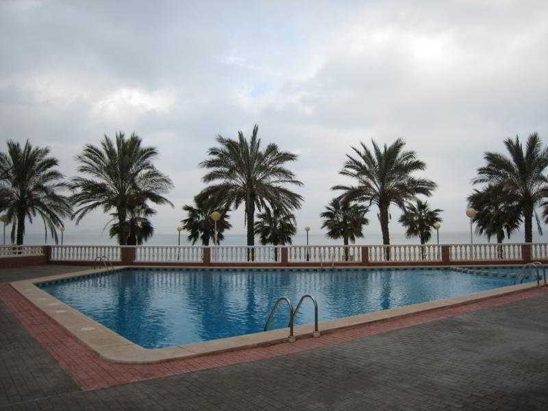 image url