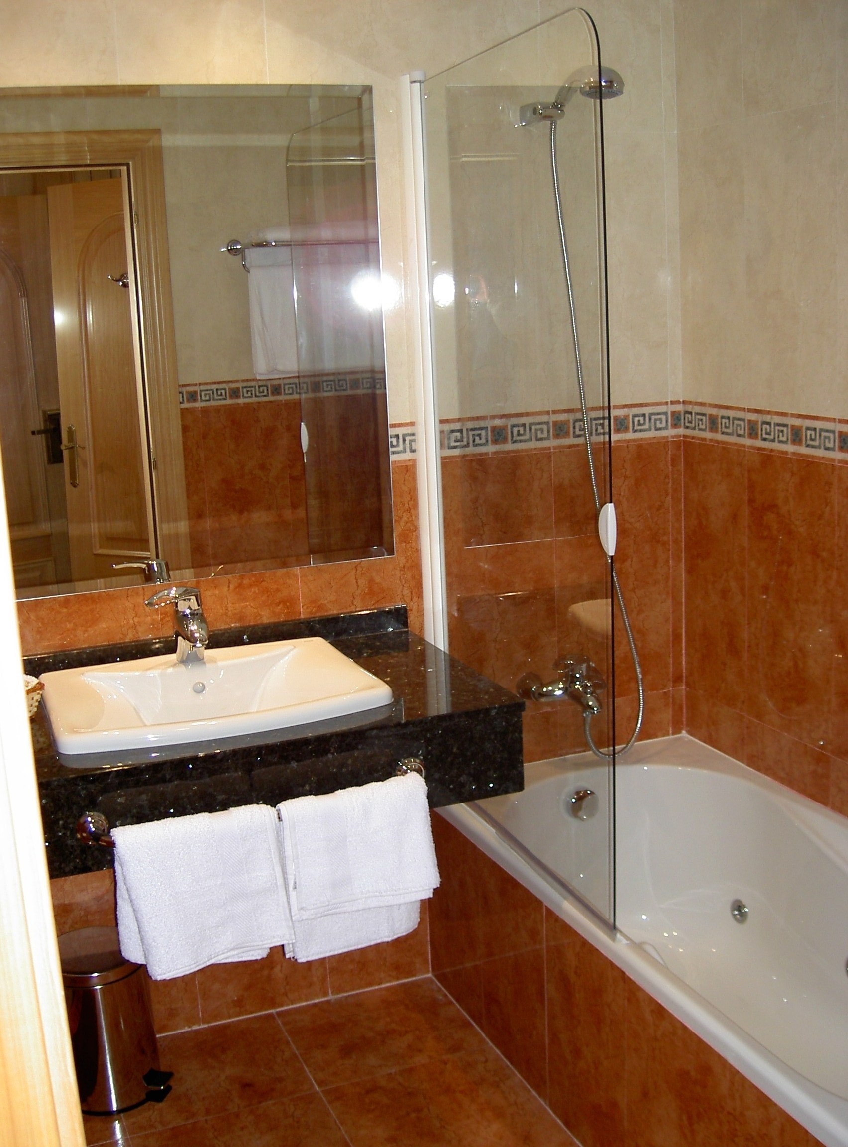 image url