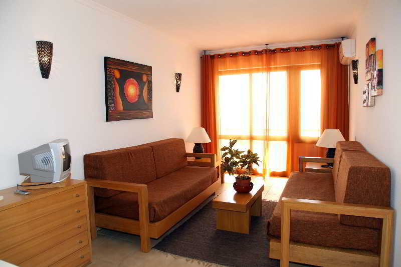 Hotel Guadiana