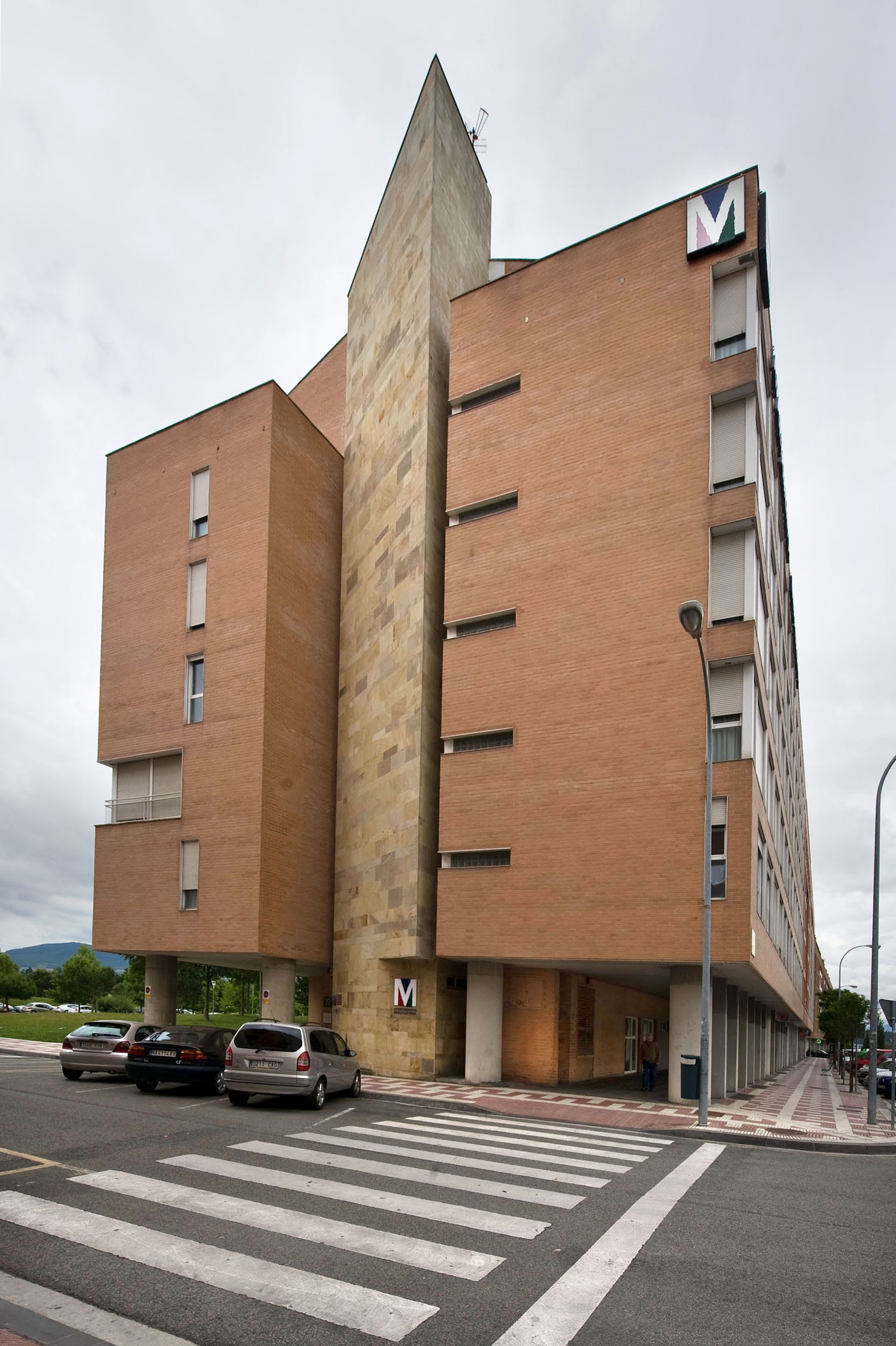 image url