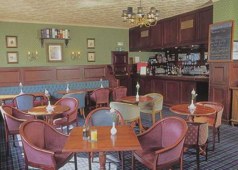 image url