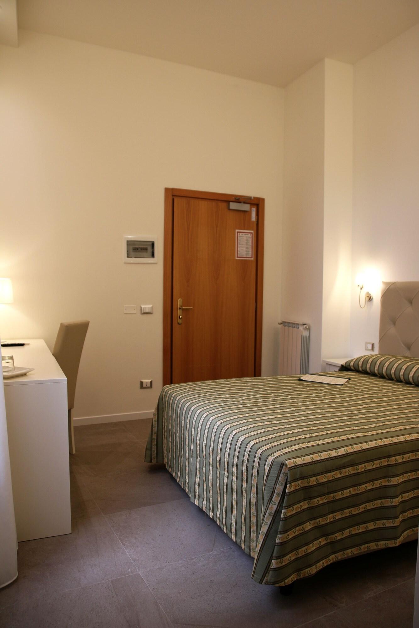 Hotel Accademia
