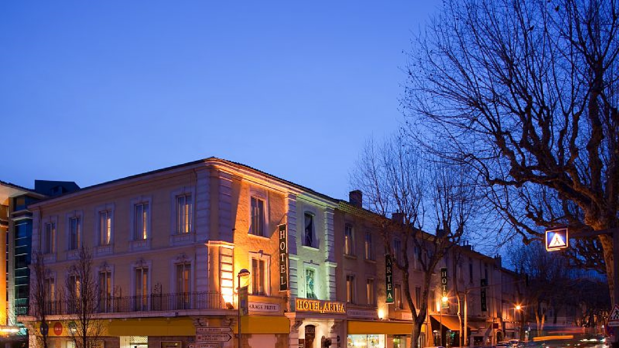 images