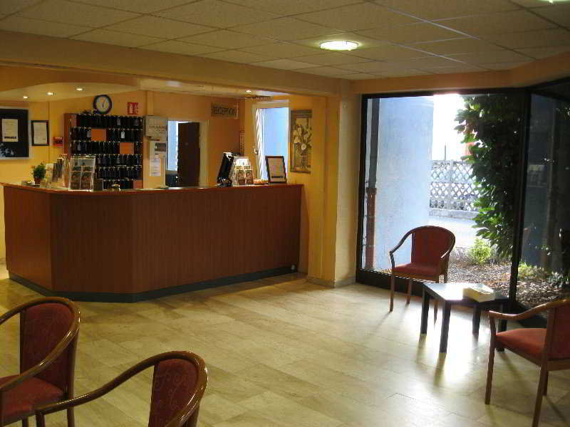 image url