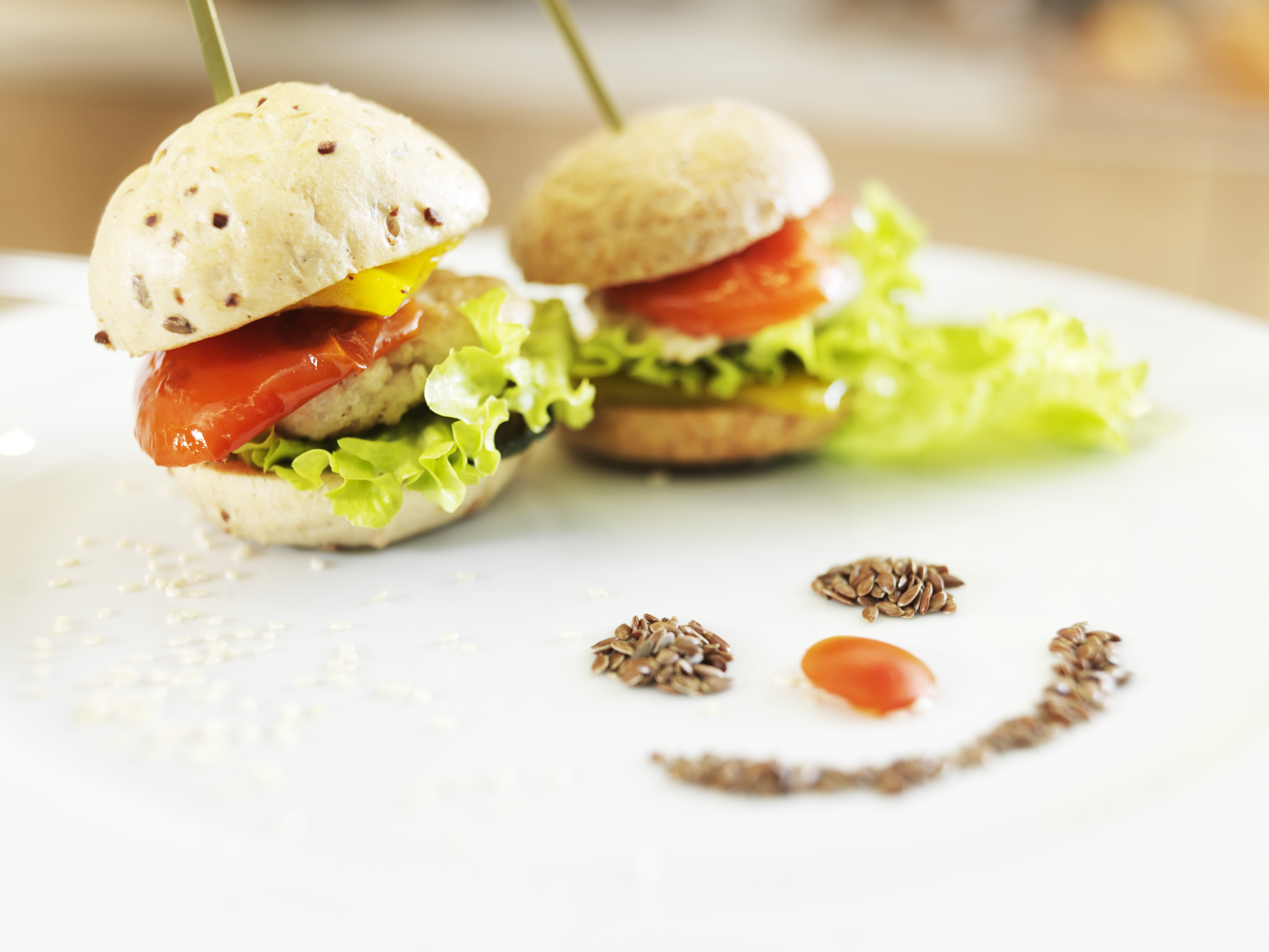 Act-ION Hotel Neptun en PORTOROZ