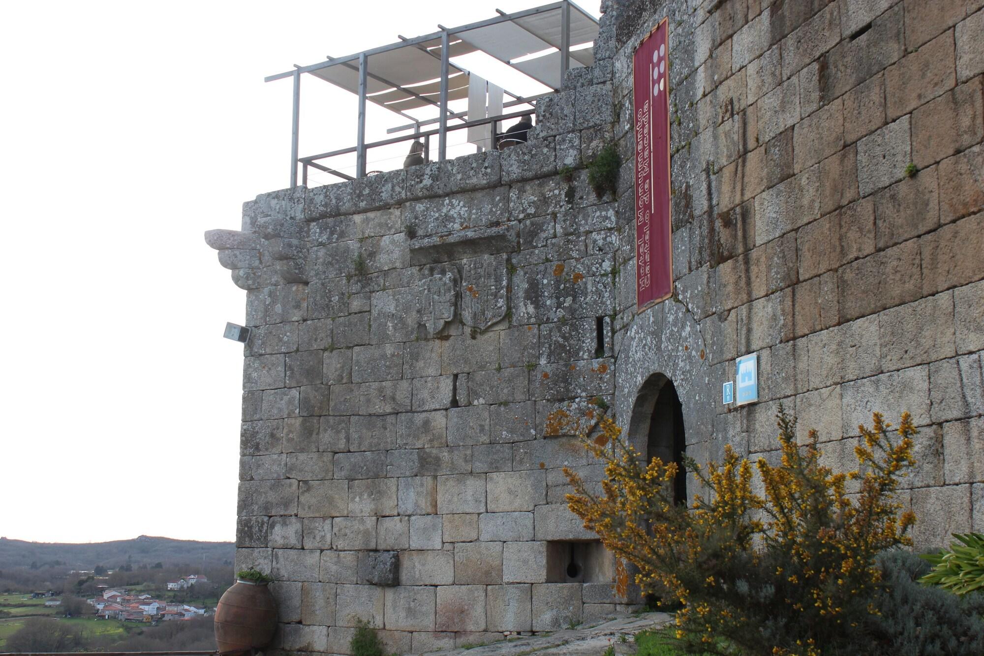 images