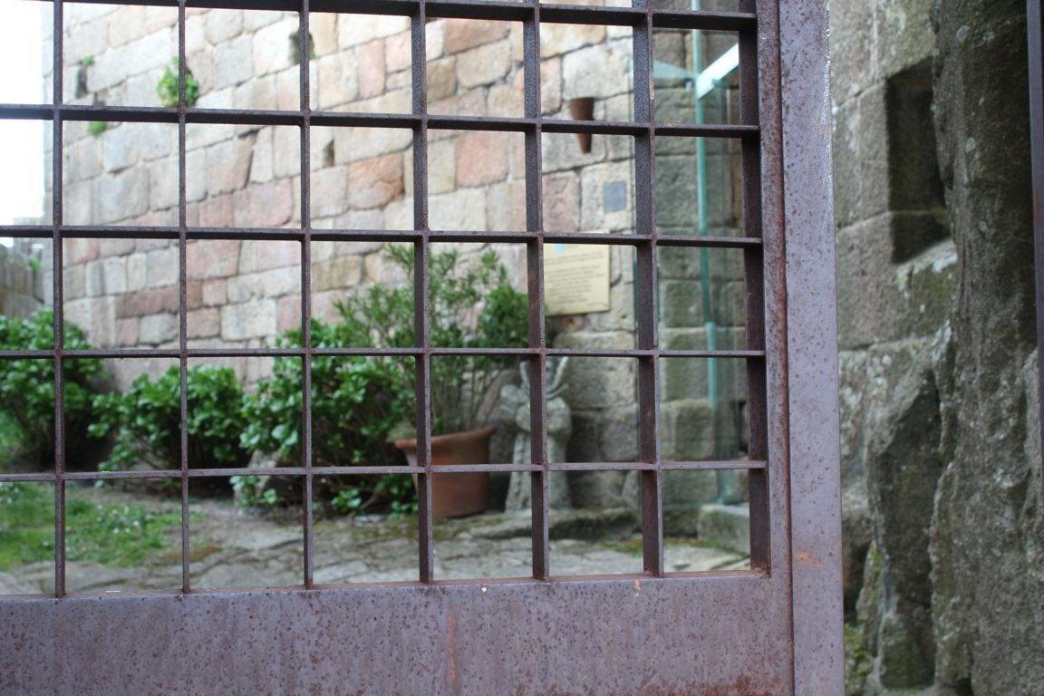 image url