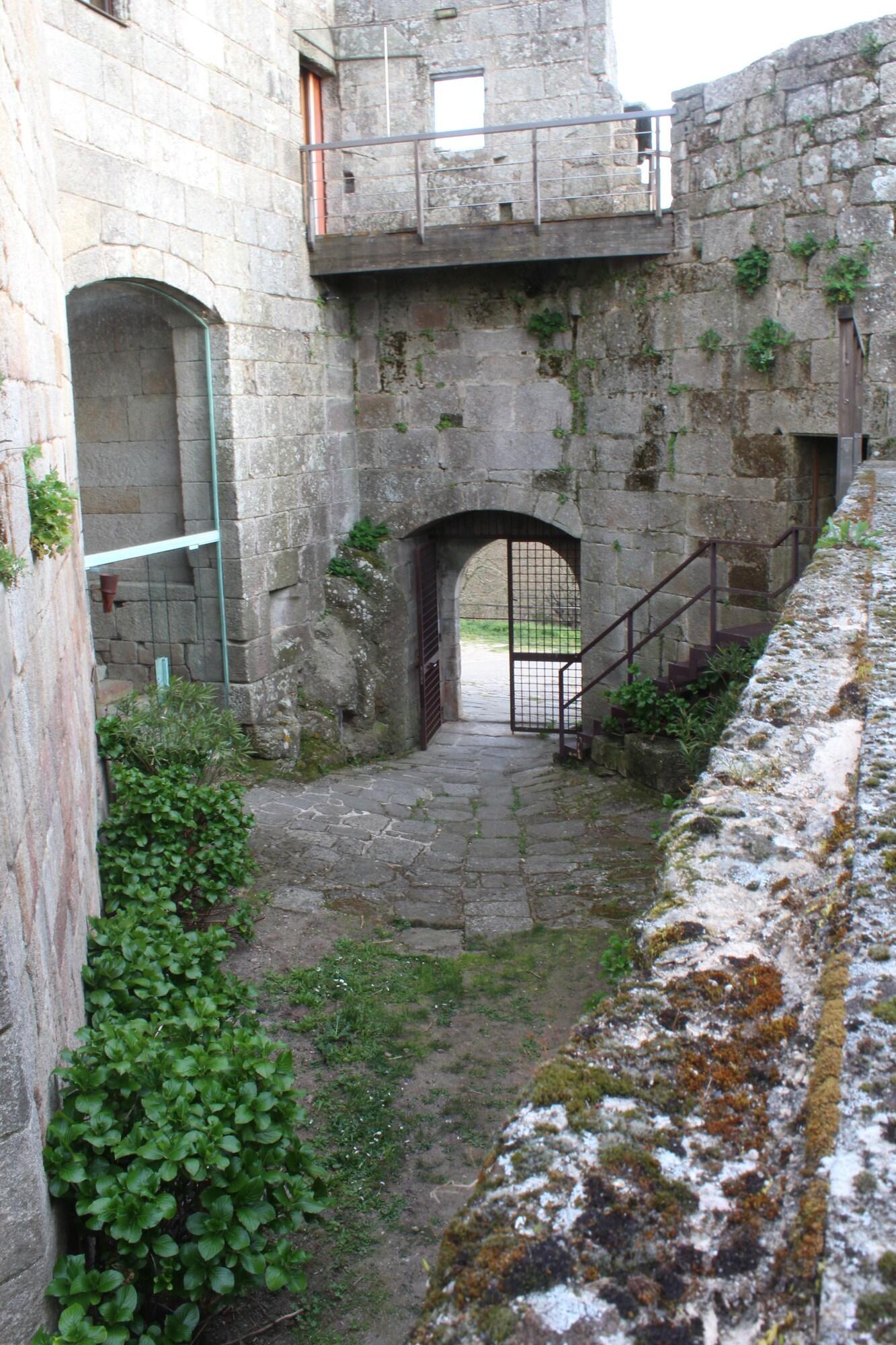 image url