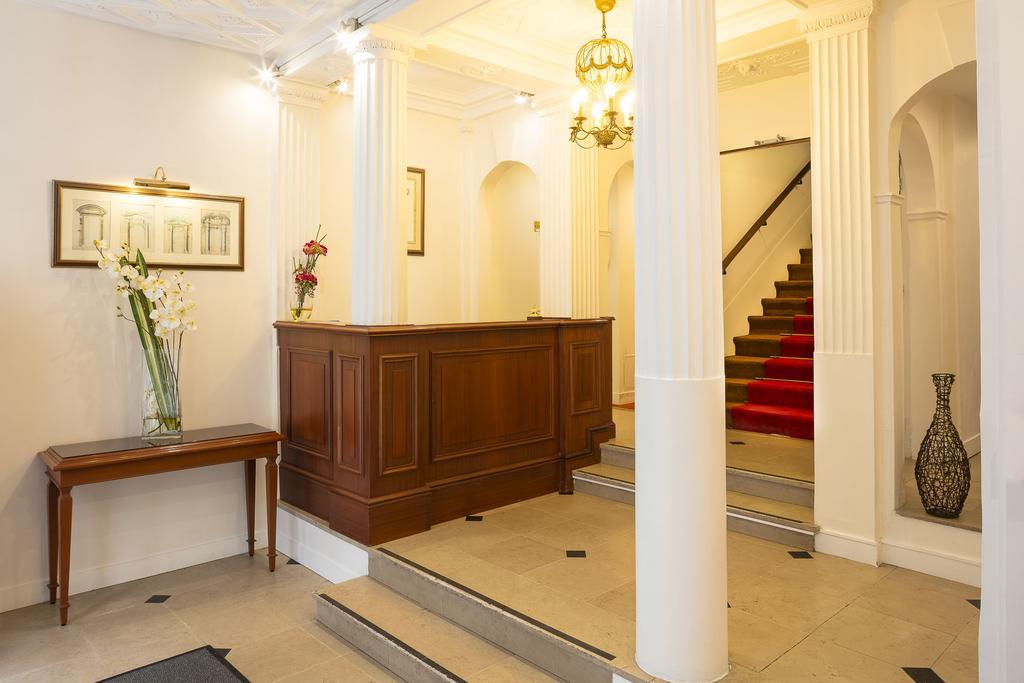 Hôtel Imperial