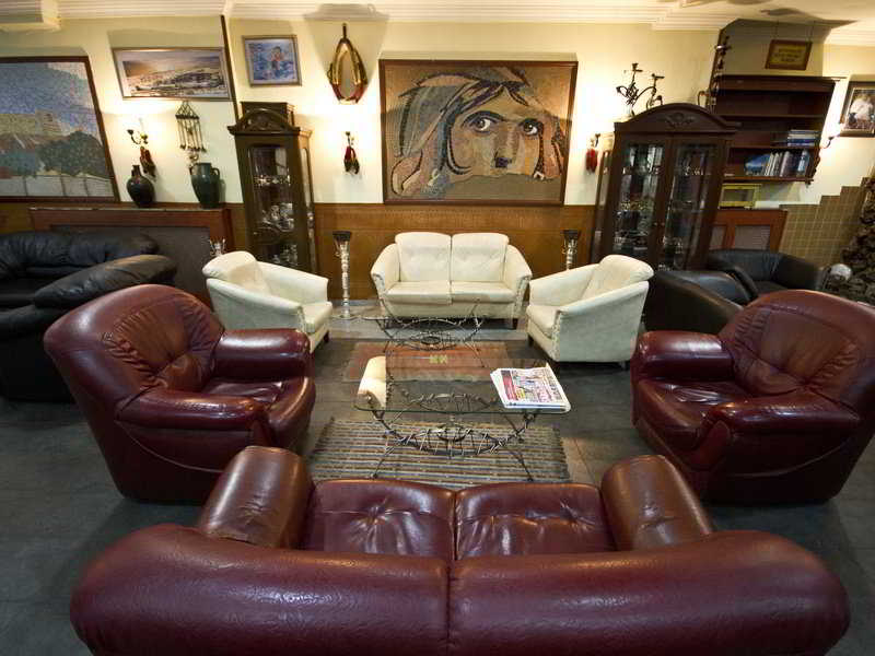 image url