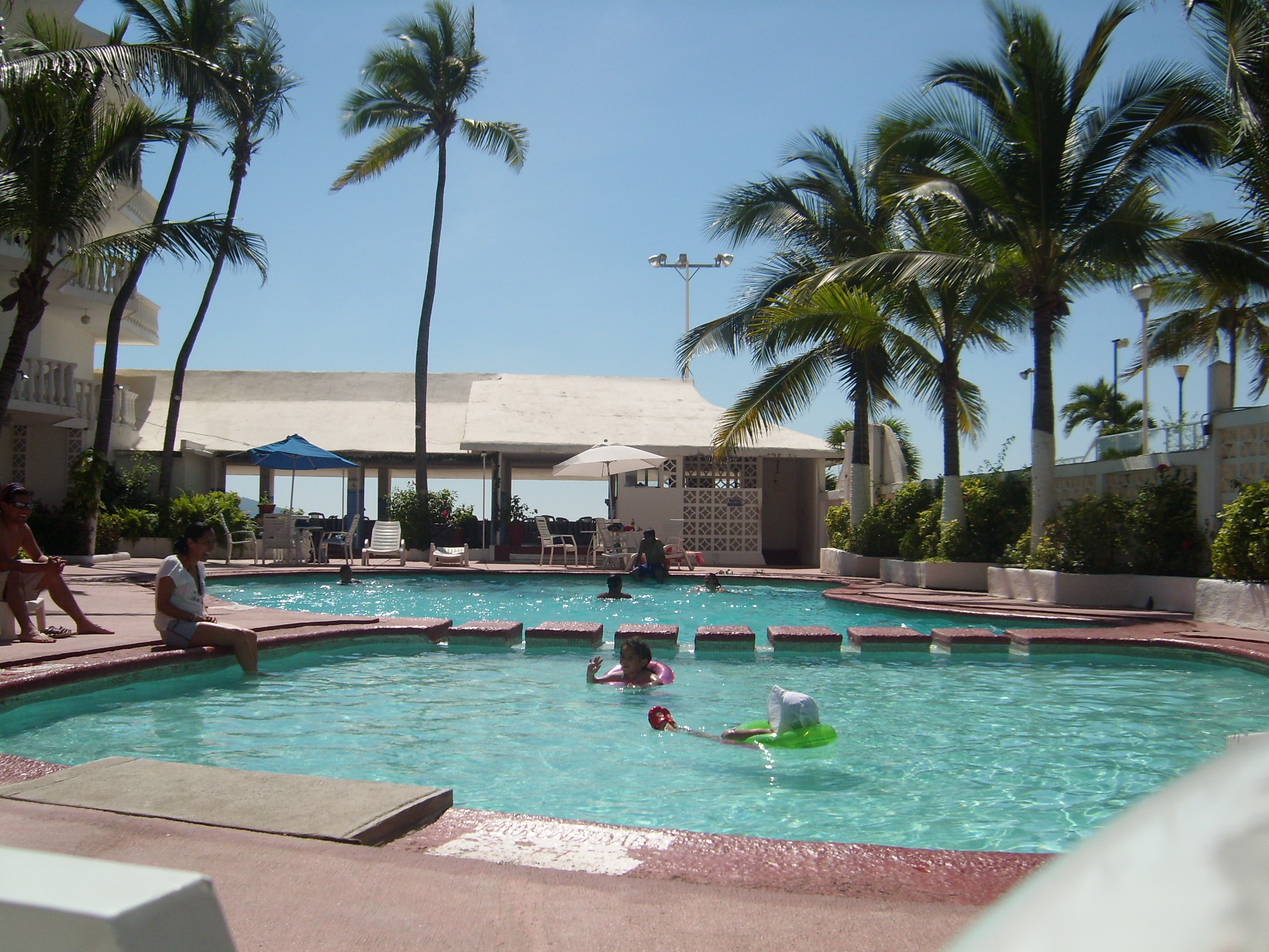 image url