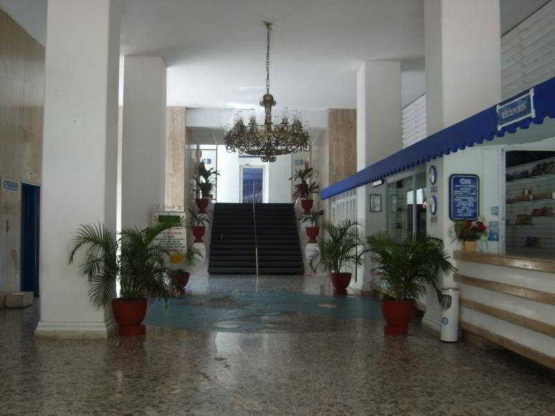 image url