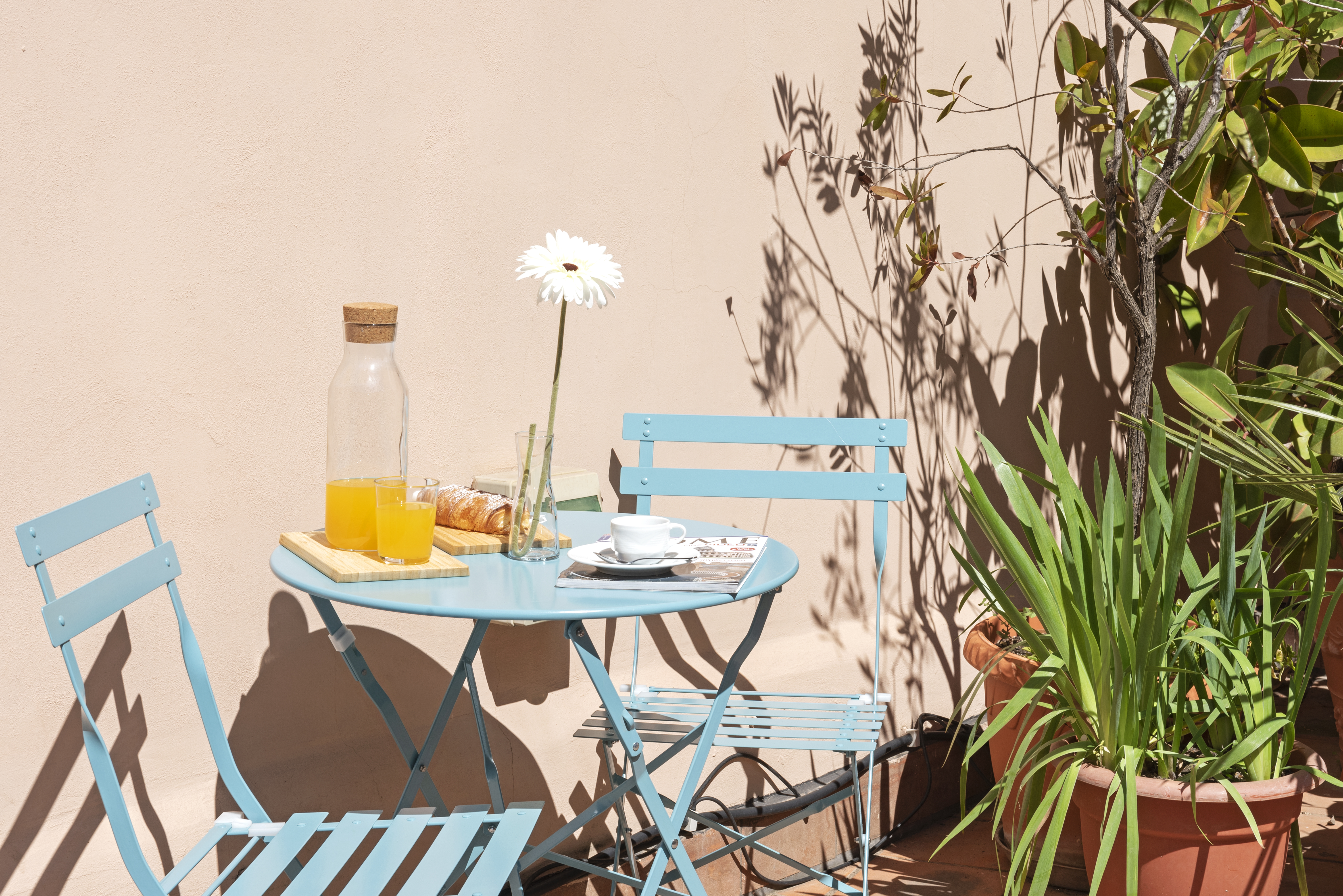 Billede av hotellet Parker - nummer 2 af 9