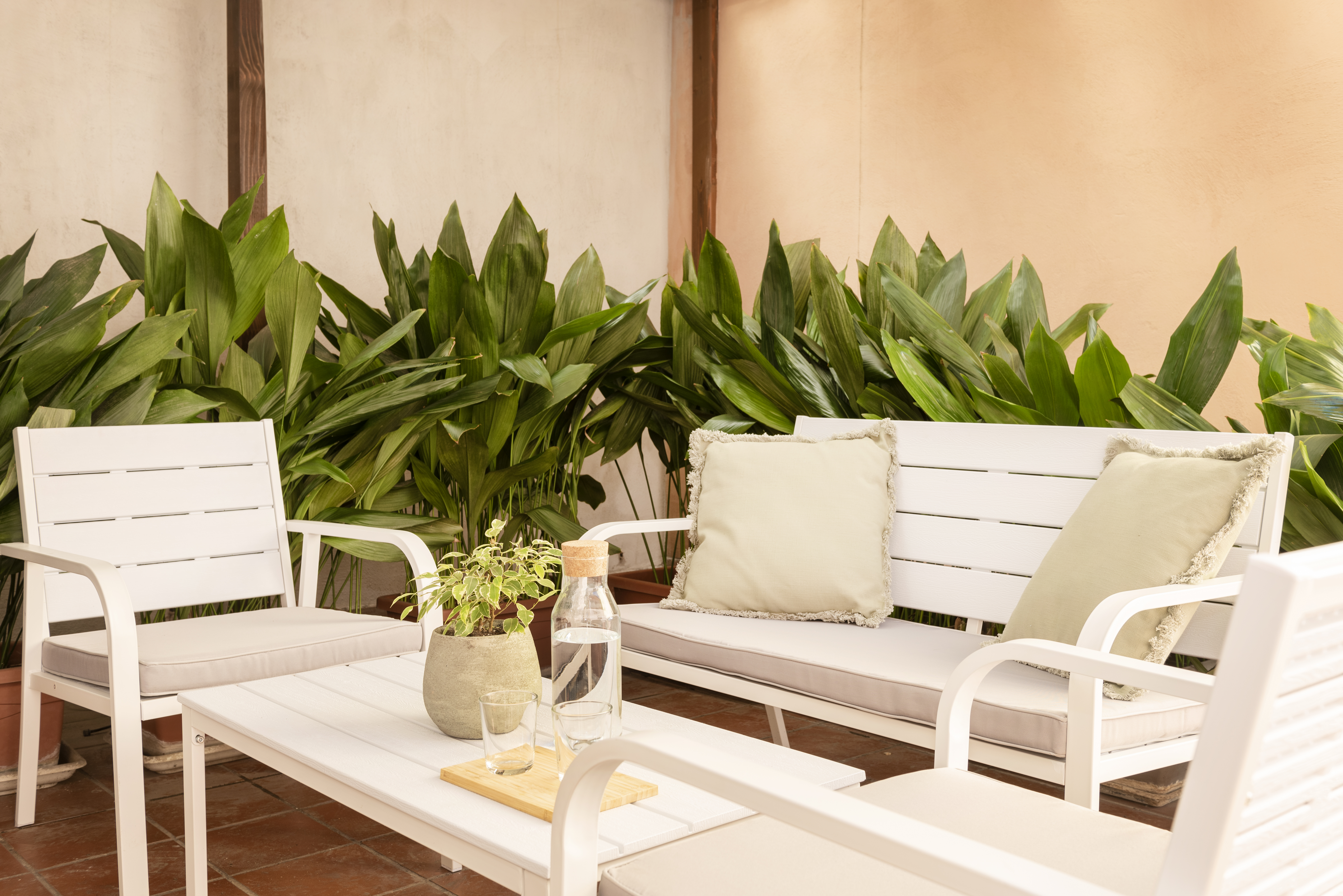 Billede av hotellet Parker - nummer 3 af 9