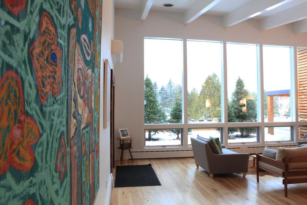 image url
