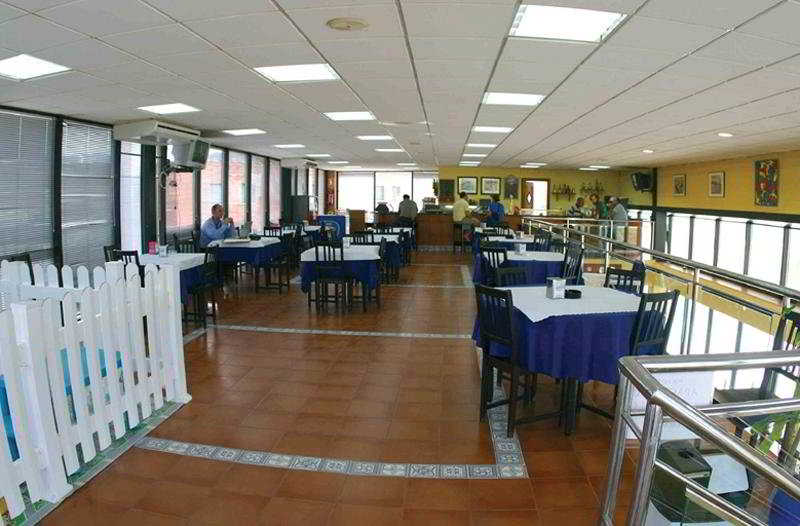 Image not avialble