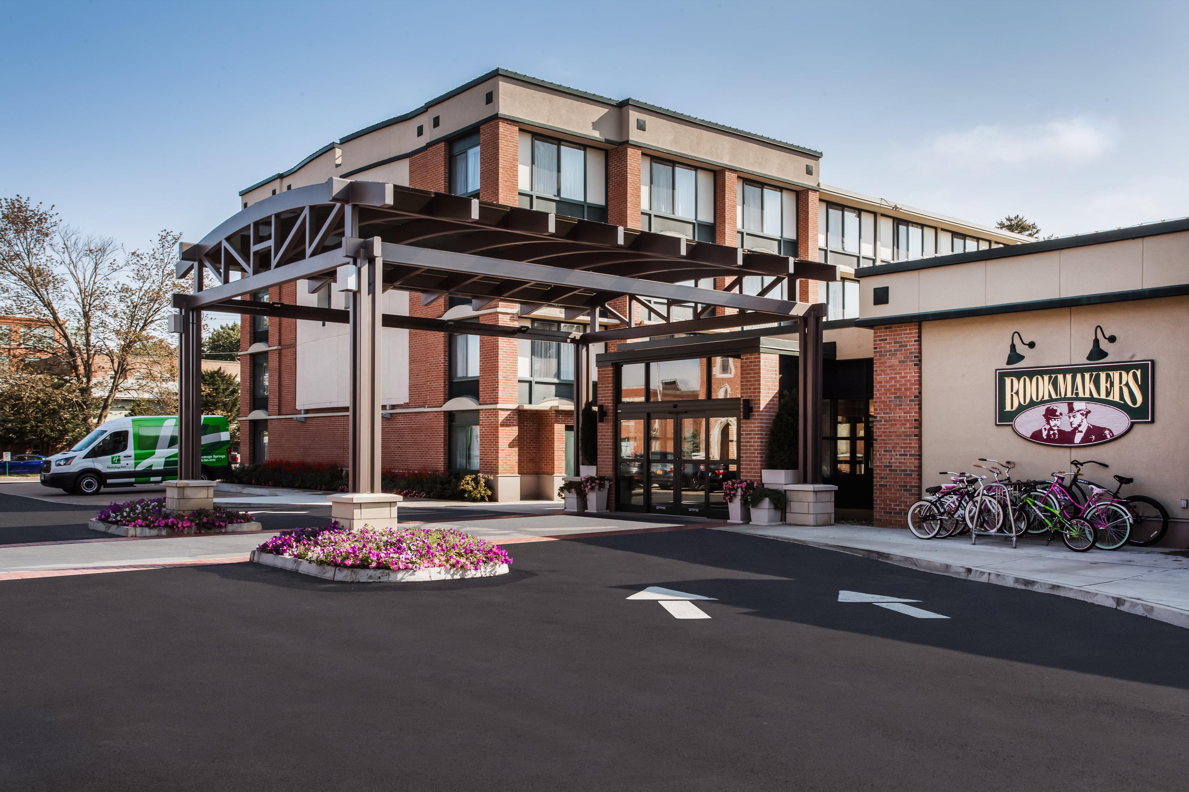 Pennell's Restaurant
