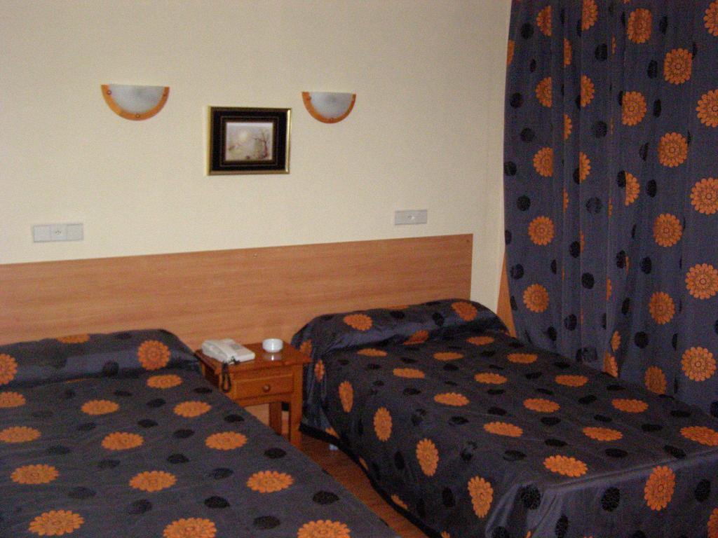 image url