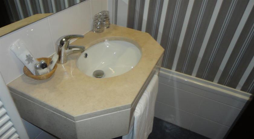 image url